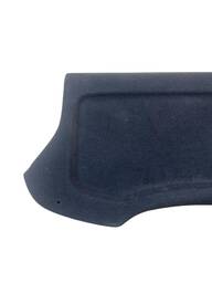 TAMPÃO BAGAGITO GOL G5 G6 2009 2010 A 2016