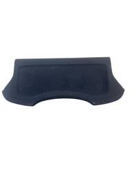 Tampão Bagagito Gol G5 G6 2009 2010 a 2016