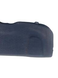 TAMPÃO BAGAGITO ONIX 2013 2014 A 2020