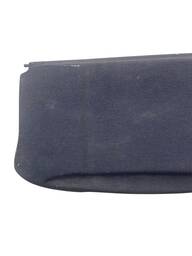 TAMPÃO BAGAGITO FORD KA 2008 2009 A 2013