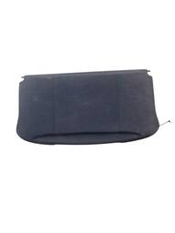 Tampão Bagagito Ford Ka 2008 2009 a 2013