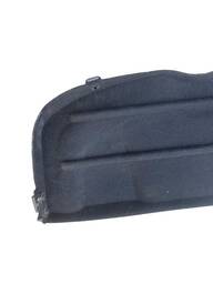 TAMPÃO BAGAGITO ONIX 2013 2014 A 2020