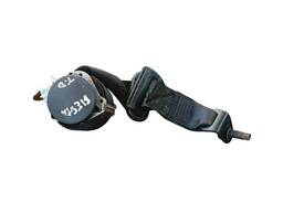 Cinto segurança traseiro direito Ford Fiesta Hatch 2008 2014