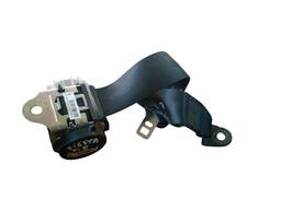 Cinto Traseiro Esquerdo Ford Fiesta 2008