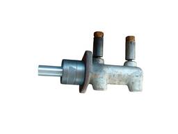 Cilindro Mestre Freio Ecosport 03/12/fiesta 04/14