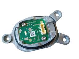 Reator Led Jeep Renegade  2021 2024 48890031