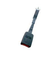 Engate Cinto Dianteiro direito Fiesta 2007 a 2015