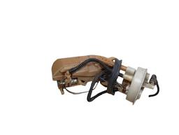 BOMBA COMBUSTÍVEL CIVIC 1.7 2001 A 2005