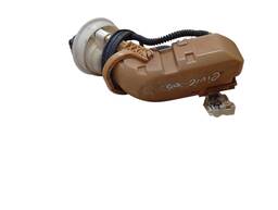 BOMBA COMBUSTÍVEL CIVIC 1.7 2001 A 2005