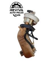 BOMBA COMBUSTÍVEL CIVIC 1.7 2001 A 2005