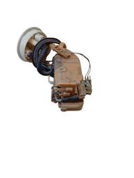 BOMBA COMBUSTÍVEL CIVIC 1.7 2001 A 2005