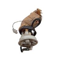 BOMBA COMBUSTÍVEL CIVIC 1.7 2001 A 2005