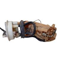 BOMBA COMBUSTÍVEL CIVIC 1.7 2001 A 2005