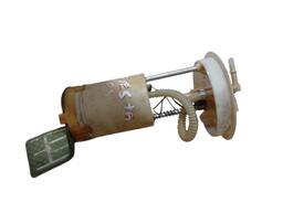 BOMBA COMBUSTÍVEL ECOSPORT 08 A 12 FIESTA 03 A 2014 1.0 1.6