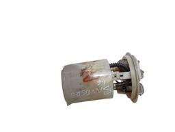 BOMBA COMBUST CLIO \16 LOGAN SYMBOL \13 SANDERO DUSTER \14