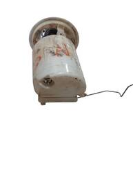 BOMBA COMBUST CLIO \16 LOGAN SYMBOL \13 SANDERO DUSTER \14