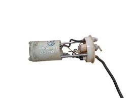 BOMBA COMBUSTÍVEL NEW  FIT CITY 2015 2016 A 2021 2 SAÍDAS