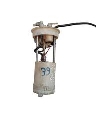 BOMBA COMBUSTÍVEL NEW  FIT CITY 2015 2016 A 2021 2 SAÍDAS