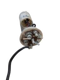 BOMBA COMBUSTÍVEL NEW  FIT CITY 2015 2016 A 2021 2 SAÍDAS