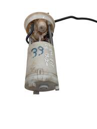 BOMBA COMBUSTÍVEL NEW  FIT CITY 2015 2016 A 2021 2 SAÍDAS