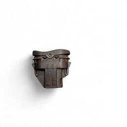 BOTAO COMANDO VIDRO ELETRICO TRASEIRO FORD FOCUS 2001/2008