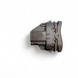 BOTAO COMANDO VIDRO ELETRICO TRASEIRO FORD FOCUS 2001/2008