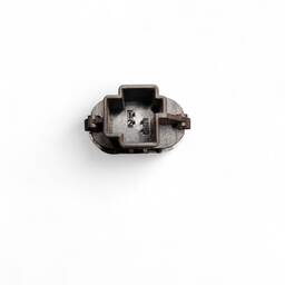 BOTAO COMANDO VIDRO ELETRICO TRASEIRO FORD FOCUS 2001/2008