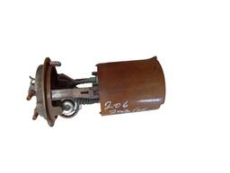 BOMBA COMBUSTÍVEL PEUGEOT 206 1.4 1.6 2006 2007 A 2010 FLEX