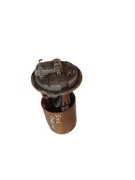 BOMBA COMBUSTÍVEL PEUGEOT 206 1.4 1.6 2006 2007 A 2010 FLEX