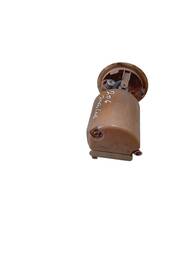 BOMBA COMBUSTÍVEL PEUGEOT 206 1.4 1.6 2006 2007 A 2010 FLEX