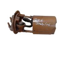 BOMBA COMBUSTÍVEL PEUGEOT 206 1.4 1.6 2006 2007 A 2010 FLEX