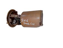 BOMBA COMBUSTÍVEL PEUGEOT 206 1.4 1.6 2006 2007 A 2010 FLEX