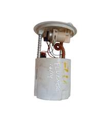 BOMBA COMBUSTÍVEL FLUENCE 2.0 16V 2011 2012 A 2018