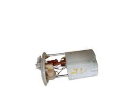 BOMBA COMBUSTÍVEL FLUENCE 2.0 16V 2011 2012 A 2018