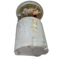 BOMBA COMBUSTÍVEL FLUENCE 2.0 16V 2011 2012 A 2018