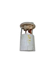 BOMBA COMBUSTÍVEL FLUENCE 2.0 16V 2011 2012 A 2018