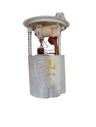 BOMBA COMBUSTÍVEL FLUENCE 2.0 16V 2011 2012 A 2018