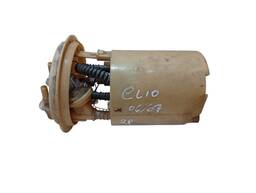 BOMBA COMBUSTÍVEL CLIO1.0 8/16V 2001 2002 A 2005