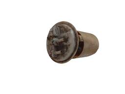 BOMBA COMBUSTÍVEL CLIO1.0 8/16V 2001 2002 A 2005