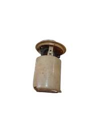 BOMBA COMBUSTÍVEL CLIO1.0 8/16V 2001 2002 A 2005