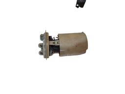 BOMBA COMBUSTÍVEL CLIO1.0 8/16V 2001 2002 A 2005