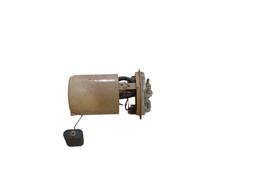 BOMBA COMBUSTÍVEL CLIO1.0 8/16V 2001 2002 A 2005