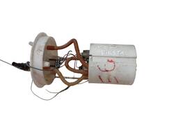 BOMBA COMBUSTÍVEL NEW FIESTA 11 A 21 KA 15 A 21 1.0 1.5 1.6