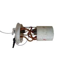 BOMBA COMBUSTÍVEL NEW FIESTA 11 A 21 KA 15 A 21 1.0 1.5 1.6