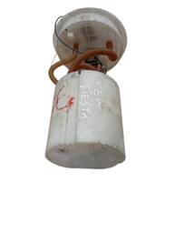 BOMBA COMBUSTÍVEL NEW FIESTA 11 A 21 KA 15 A 21 1.0 1.5 1.6