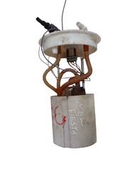 BOMBA COMBUSTÍVEL NEW FIESTA 11 A 21 KA 15 A 21 1.0 1.5 1.6