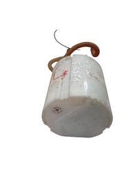 BOMBA COMBUSTÍVEL NEW FIESTA 11 A 21 KA 15 A 21 1.0 1.5 1.6