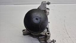  SUPORTE FILTRO ÓLEO BMW X3 2.0 TURBO 2014