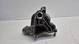  SUPORTE FILTRO ÓLEO BMW X3 2.0 TURBO 2014