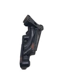 Suporte Turbina Amarok 3.0 V6 2017 a 2023 cx625 959145195AC